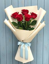 Букет Классика чувств в Ногире