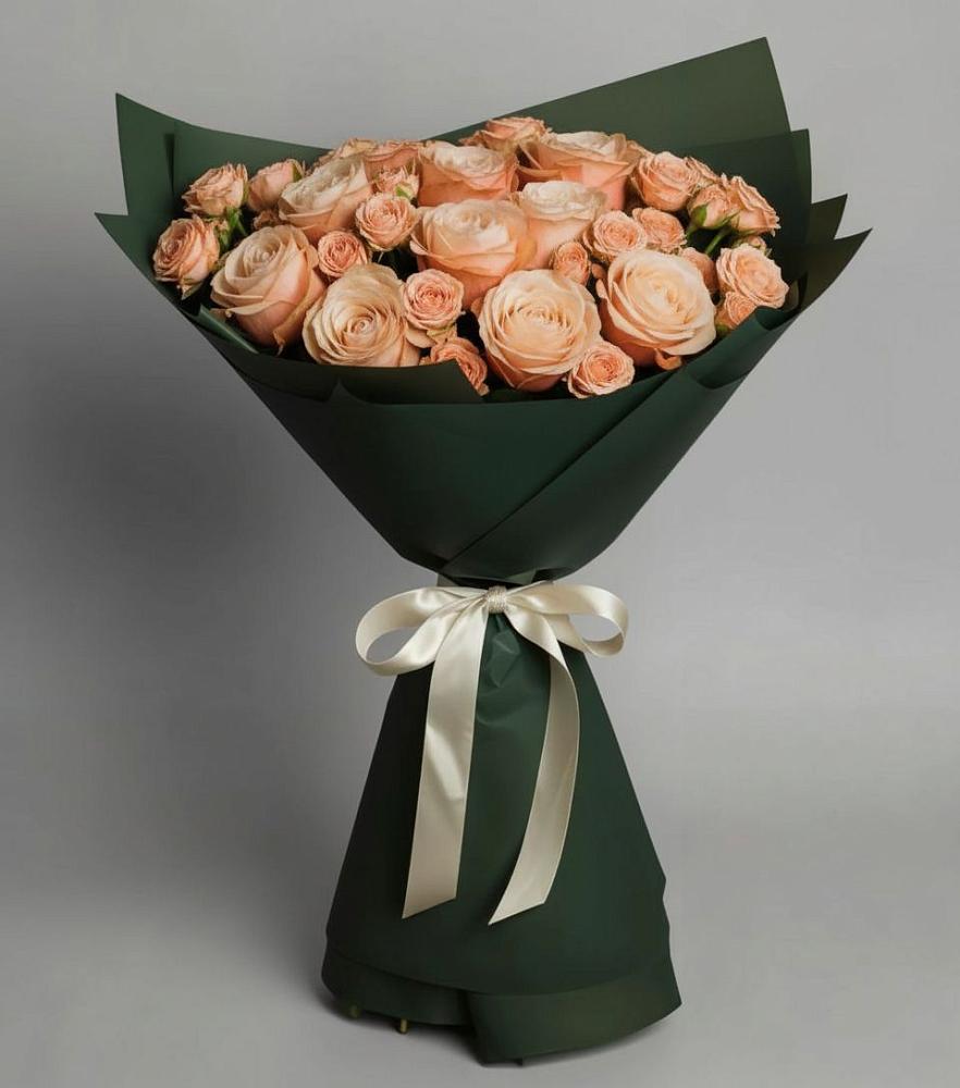 Букет Элегантный в Ногире