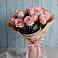Букет цветов из: Розы в Ногире