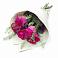 Букет цветов из: Розы в Ногире