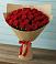 Букет Красные розы Милано в Ногире