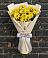 Букет цветов из: Хризантемы в Ногире